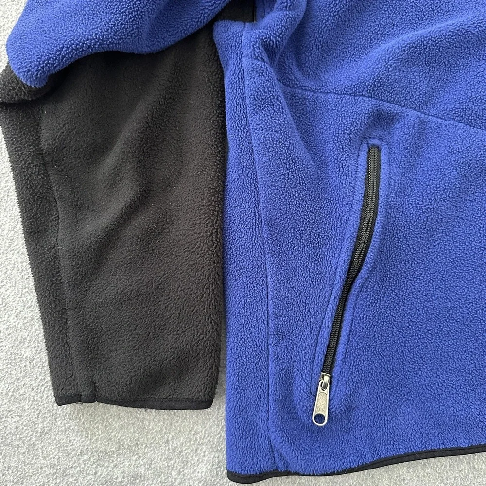 The North Face vintage north